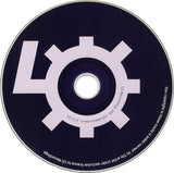 Lo Recordings Vol: 2 Collaborations