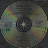 Dreams Of Reason Produce Monsters