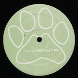 Nobody Is Gonna Love You... (Like I Do!) (Remixes)