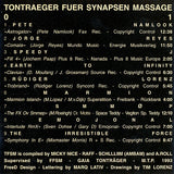 Tontraeger Fuer Synapsen Massage 01-02