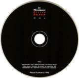 In Memoriam Gilles Deleuze