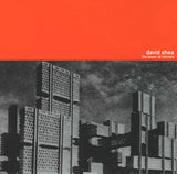 The Tower Of Mirrors