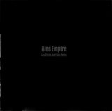 Les Étoiles Des Filles Mortes