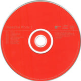 The Singles 86>98