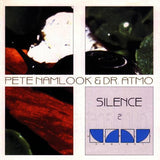 Silence 2