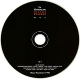 In Memoriam Gilles Deleuze