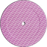 Pray (Bob Sinclar Remixes)