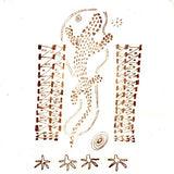 Raising Earthly Spirits