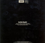 Republic