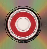 The Singles 86>98