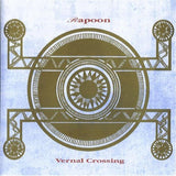 Vernal Crossing