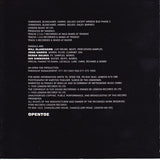 Cracked EP