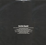 Republic