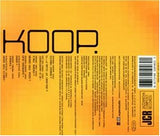 Waltz For Koop