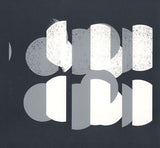 Nordheim Transformed