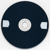 Nordheim Transformed