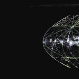Metavoid