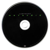 Metavoid