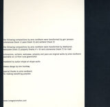 Nordheim Transformed