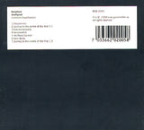 Nordheim Transformed