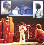 Electric Ladyland