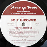 The Peel Sessions 1988-90