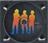 Beat Riot