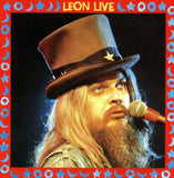 Leon Live