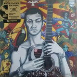 Jorge Ben