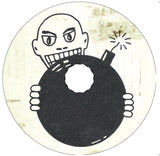 Mata-Ratos 86 - 88
