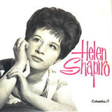 Tu Não Sabes (You Don't Know)