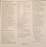 The Peel Sessions 1988-90