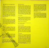 Live At Carnegie Hall