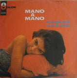 Mano A Mano