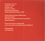 Most Things Haven't Worked Out