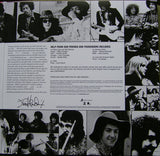 Electric Ladyland
