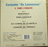 Maguidala