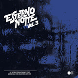 Esterno Notte Vol. 3