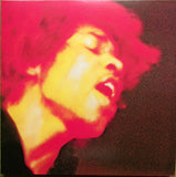 Electric Ladyland