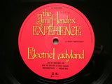 Electric Ladyland