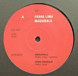 Maguidala