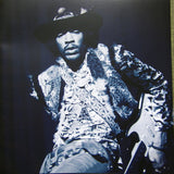 Electric Ladyland