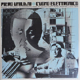 L'uomo Elettronico