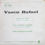 Razão De Viver