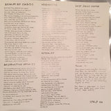 The Peel Sessions 1988-90