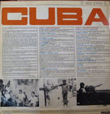 Cuba