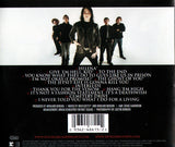 Three Cheers For Sweet Revenge