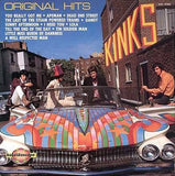 Original Hits