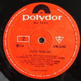Tim Maia