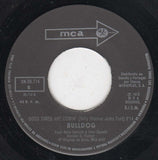 No / Good Times Are Comin'